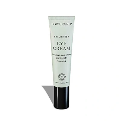 Bild av Löwengrip Eyelighter Eye Cream 15 ml