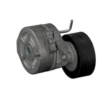 Bild av FEBI BILSTEIN 30128 Galet Tendeur PEUGEOT: 508 I SW, Berline, FORD: S Max Mk1, Focus 2, C Max, LAND ROVER: Freelander 2 SUV, Range Rover Evoque