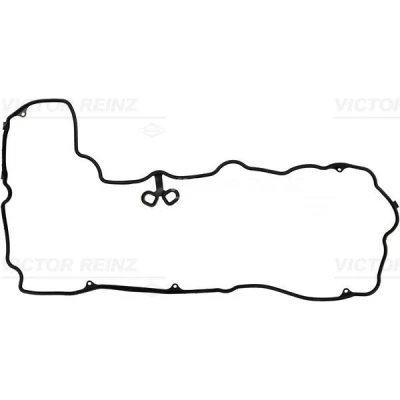 Bild av REINZ 71 19312 00 Joint De Cache Culbuteurs ACM (caoutchouc polyacrylique)