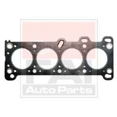 Bild av FAI AutoParts HG627 Joint De Culasse Siège souple