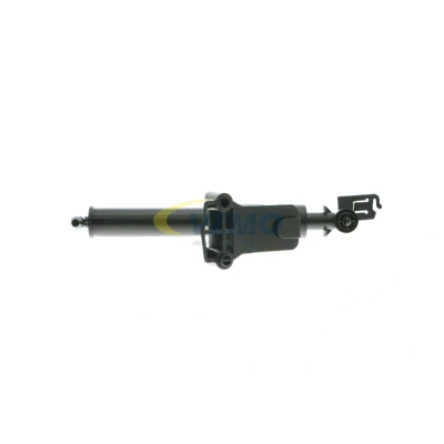 Bild av VEMO V95 08 0019 Gicleur d&#039;eau de nettoyage, nettoyage des phares droit Qualité originale VOLVO: V50