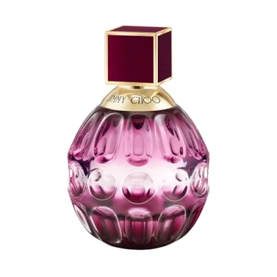 Bild av Jimmy Choo Fever Eau de Parfum mini 60 ml
