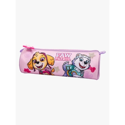 Bild av Paw Patrol Pennfodral 22 cm Cylinder