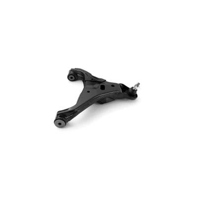 Bild av SKF VKDS 324065 B Bras de suspension avec graisse synthétique rotule barre oscillant transversal FORD: Ranger Mk3