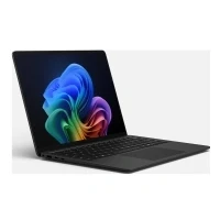 Bild av Microsoft Surface Laptop 7 15&quot; Touchscreen Core Ultra 5 16GB 512GB