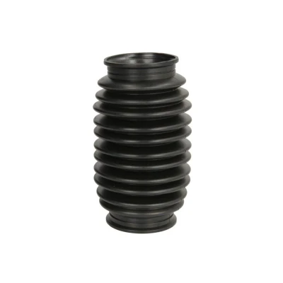 Bild av Bälgar, styrsystem SASIC 0664624