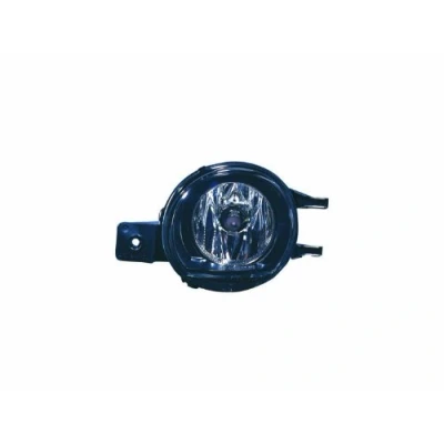 Bild av PRASCO TY3244414 Dimljus Vänster TOYOTA: Yaris I Hatchback (P1) 1.4 D 4D, 1.0, 1.3, 1.5 1999 2005