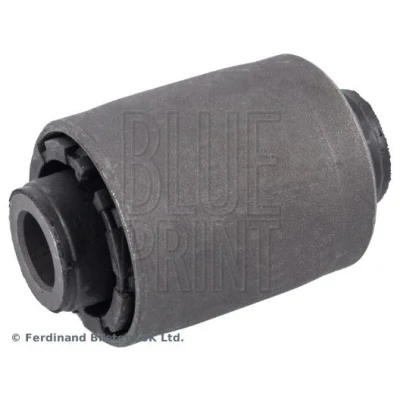 Bild av BLUE PRINT ADBP800018 Silent Bloc De Triangle Essieu arrière gauche, inférieur, avant, droit Caoutchouc KIA: cee‘d II 5 portes