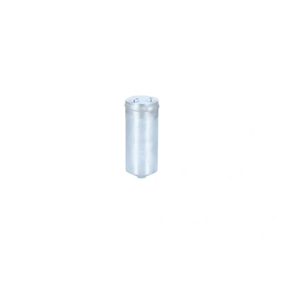 Bild av NRF 33148 Bouteille Déshydratante Aluminium avec bague d&#039;étanchéité
