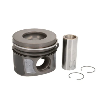 Bild av KOLBENSCHMIDT 41072600 Piston 86 PEUGEOT: Boxer Van, Сamion à Plateau/Сhâssis, Minibus, CITROËN: Jumper II FORD: Transit Mk6 Van