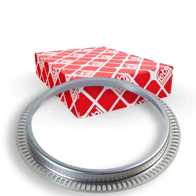 Bild av Sensorring, ABS FEBI BILSTEIN 32391