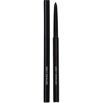 Bild av RevitaLash Defining Liner Dark Brown 0,3 g