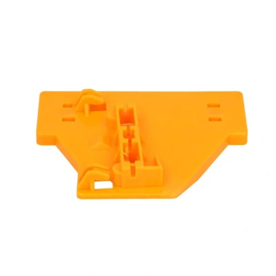 Bild av ROMIX C70146 Clip AUDI: A4 B6 Berline, B7 Avant