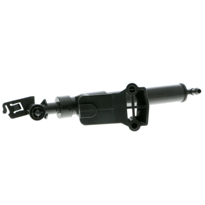 Bild av VEMO V95 08 0020 Gicleur d&#039;eau de nettoyage, nettoyage des phares gauche Qualité originale