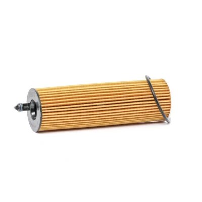 Bild av Oljefilter KNECHT OX 823/6D