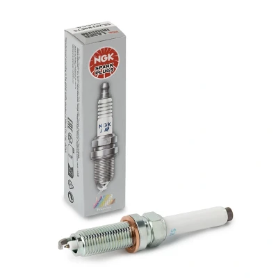 Bild av Tändstift NGK 90654