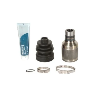 Bild av Ledsats, drivaxel Pascal G88004PC