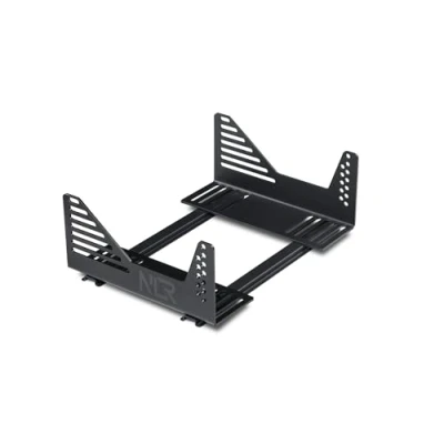 Bild av Next Level Racing NL Universal Seat Brackets for GTTRACK and FGT Tillbehör till spelkonsol