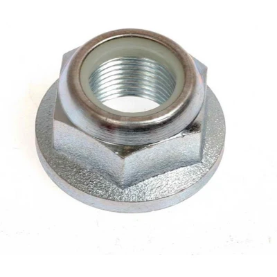 Bild av Axelmutter, drivaxel Bta 470R0025BTA