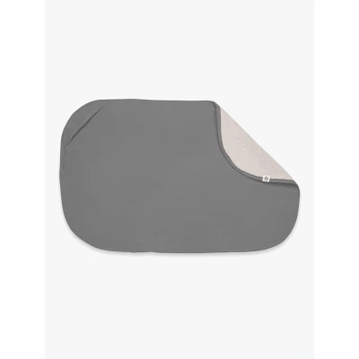 Bild av Hauck Liner Skötbädd, Beige