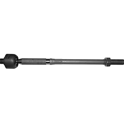Bild av SKF VKDY 324004 Rotule Axiale FORD: Fiesta 6, Mk6 Berline, KA+ 3/5 portes