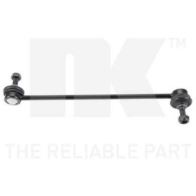 Bild av NK 5112527 Biellette de barre stabilisatrice 300 FORD: S Max Mk1, MONDEO 4, Galaxy Mk2 MPV, VOLVO: XC60 I, XC70 I Cross Country, V70 3