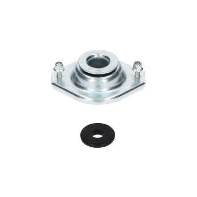 Bild av KAVO PARTS SSM 10167 Rep.sats fjäderbensstödlager framaxel