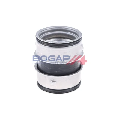 Bild av BOGAP A1711144 Turboslang AUDI: A3 Hatchback, SKODA: Octavia 1 Combi