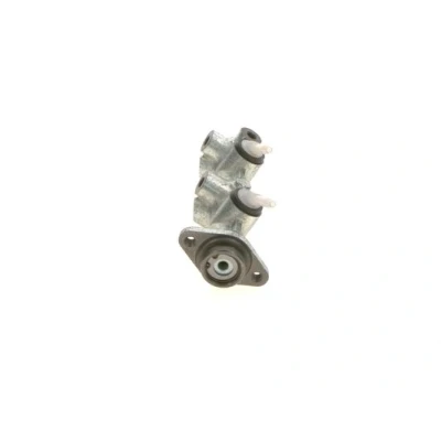Bild av BOSCH 0 986 480 415 Maître Cylindre 5 19,05 sans réservoir du liquide de frein M 10 x 1 VOLKSWAGEN: Coccinelle, Kaefer Cabriolet