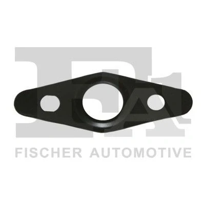 Bild av FA1 477 504 Joint, compresseur Entrée de turbine TOYOTA: Yaris II 3/5 portes, Auris 5 MINI: portes