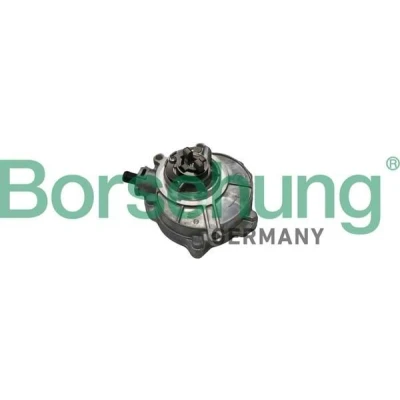 Bild av Borsehung B18773 Pompe à Vide AUDI: A6 C6 Allroad, Q5, Avant