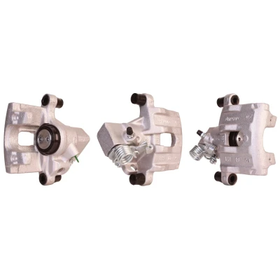 Bild av ELSTOCK Bromsok 86 2264 FORD [C MAX, FOCUS, GRAND C KUGA, TOURNEO, TRANSIT]; MAZDA [3]; VOLVO [C30, C70, S40, V40, V50]