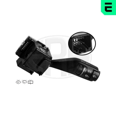 Bild av ERA 440356 Comodo