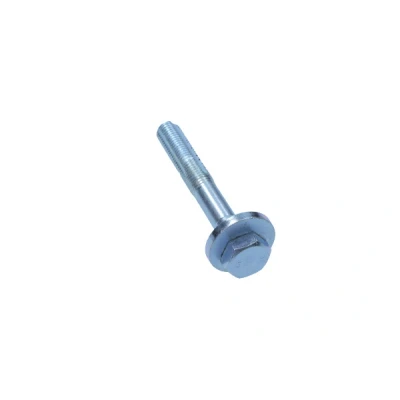 Bild av MAXGEAR 49 5080 Kit d&#039;assemblage, bras de liaison des deux côtés du pont arrière SAAB: 9 3 Berline