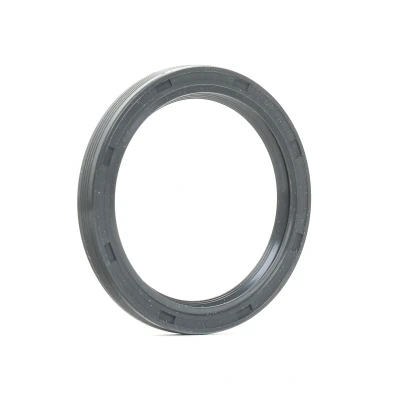 Bild av Packbox, vevaxel VICTOR REINZ 81 42382 00