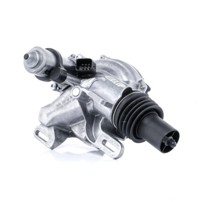 Bild av Slavcylinder, koppling SACHS 3981 000 066