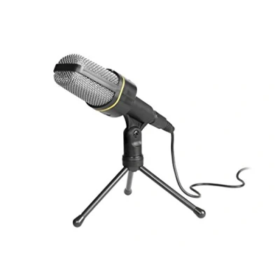 Bild av Tracer Screamer mikrofon