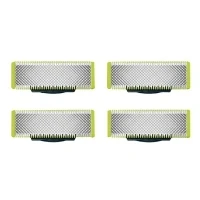 Bild av Philips Norelco OneBlade Trim, edge, shave Replaceable blade