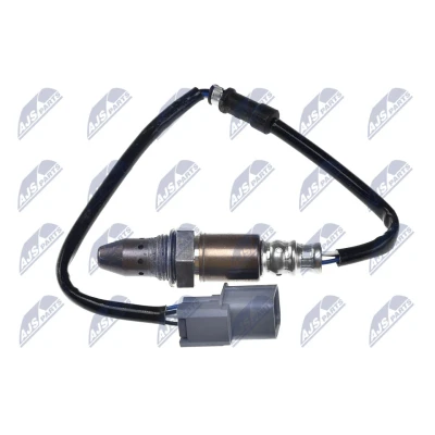 Bild av Lambdasond, honda civic hatchback vii, cr v ii, 36531 PNC 003, PND A21, PNF G01, PPA PZD A01