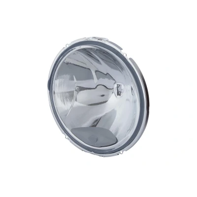 Bild av HELLA 1F8 162 872 011 Optique, projecteur longue portée