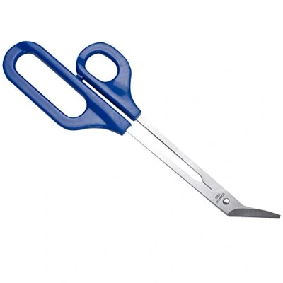 Bild av Home&gt;it PREMIUM. paint roller with tray 10 cm.