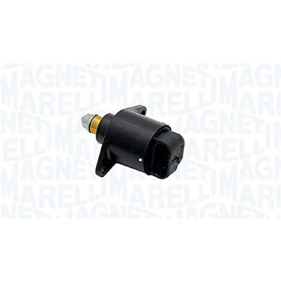 Bild av Tomgångsventil, lufttillförsel Magneti marelli 801001301601