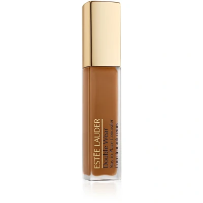 Bild av Estée Lauder Double Wear Stay In Place Concealer 6W 12 ml