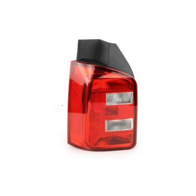 Bild av Baklykta, Höger, vw crafter 30 35 buss, 50 skåp, 2E0945096
