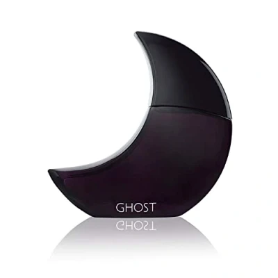 Bild av Ghost Deep Night Eau de Toilette 75 ml