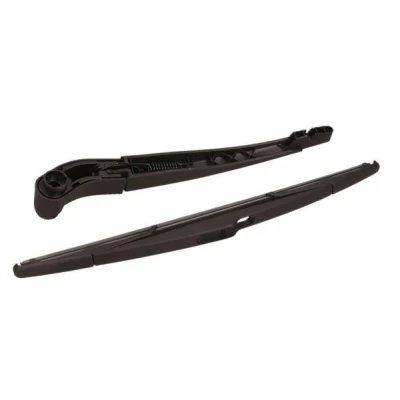 Bild av MAXGEAR 39 0532 Kit de bras d&#039;essuie glace, nettoyage des vitres avec cache, balai glace intégré