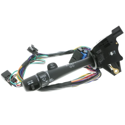 Bild av VEMO V51 80 0005 Comodo Qualité originale