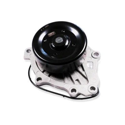 Bild av HEPU P7789 Pompe à eau avec joint d&#039;étanchéite mécanique TOYOTA: Auris 5 portes, RAV4 III SUV, Corolla Verso, LEXUS: IS 2