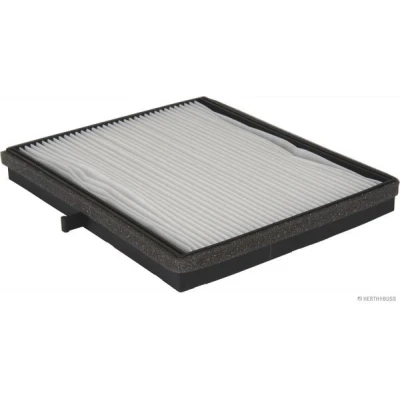 Bild av HERTH+BUSS JAKOPARTS J1340907 Filtre d&#039;habitacle à particules 230 25 CHEVROLET: Nubira Break, Lacetti 5 portes, Berline