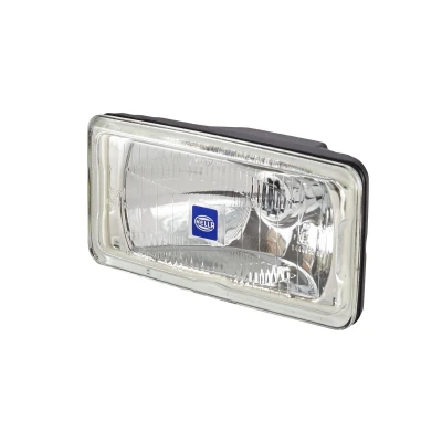 Bild av HELLA 1FD 005 700 471 Projecteur longue portée